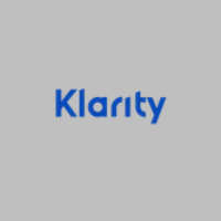 Klarity Health