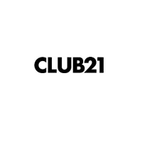 Club 21 MY