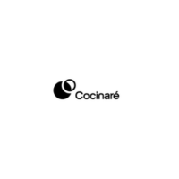 Cocinare