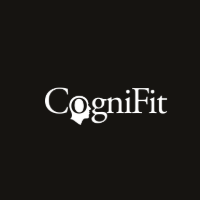 CogniFit Promo Codes