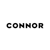 Connor AU Promo Codes