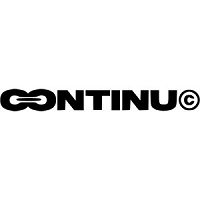 Continu8 UK