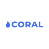 Coral Toothpaste