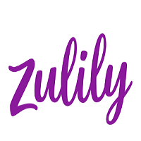 Zulily Coupons Codes