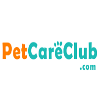PetCareClub Promo Codes