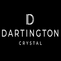 Dartington UK Promo Codes