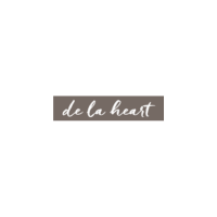 De La Heart