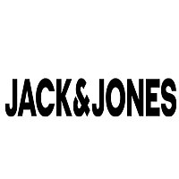 Jack And Jones CA Promo Codes 