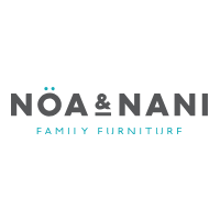 Noa And Nani UK