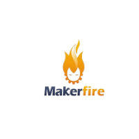 Makerfire
