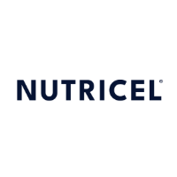 Nutricel Coupons & Promo Codes