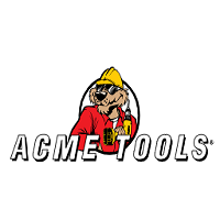Acme Tools Promo Codes