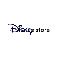 Disney Store Promo Codes