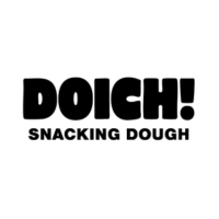 Doich Foods
