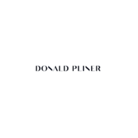 Donald Pliner Promo Codes