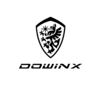 Dowinx
