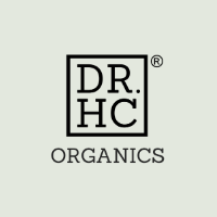 DRHC Cosmetic