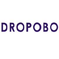 Dropobo