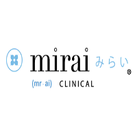Mirai Clinical