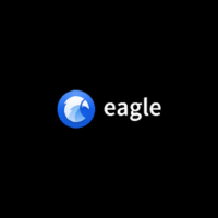 Eagle Cool
