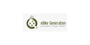 EBike Generation Promo Codes
