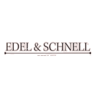 Edel und schnell Coupons Codes