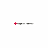 Elephant Robotics Promo Codes