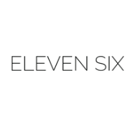 ELEVEN-SIX