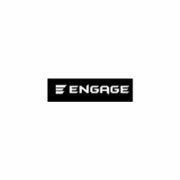 Engage Pickleball Promo Codes