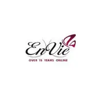 Envie4u UK