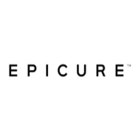 Epicure Coupon Codes