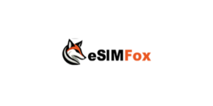 ESIMFox Discount Codes