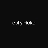eufyMake