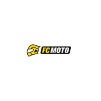 FC-Moto NL Discount Codes