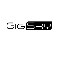 GigSky