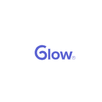 Glow