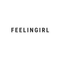 FeelinGirl Promo Codes