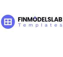 Finmodelslab