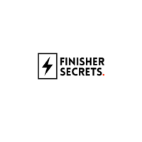 Finisher Secrets Coupon Codes