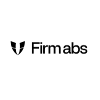 FIRM ABS
