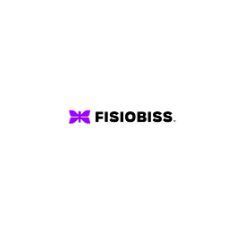 Fisiobiss Coupons & Promo Codes