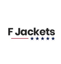 FJackets