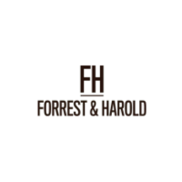 Forrest And Harold Coupons & Promo Codes