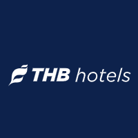 THB Hotel UK