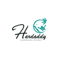 Hardaddy Coupons Codes 