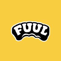FUUL Protein Cookie Dough Coupons