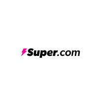 Super-com