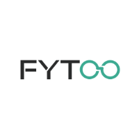 FYTOO Discount Codes