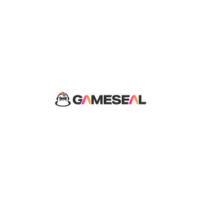 Gameseal UK Discount Codes