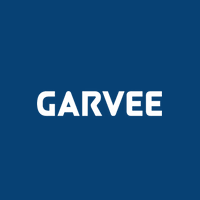 GARVEE Coupon Codes